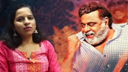 AmbiNingVayassaytho Jaleela: Jaleela song review.! | Filmibeat Kannada