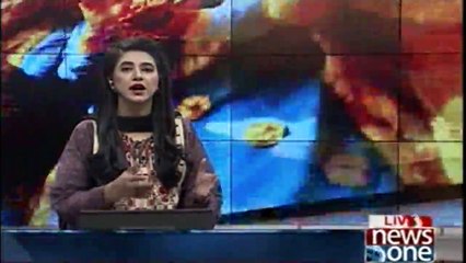 Newsone Regional | 31-August-2018 | Pakistan |
