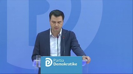 Basha: Sulmi ndaj gazetares akt mafioz