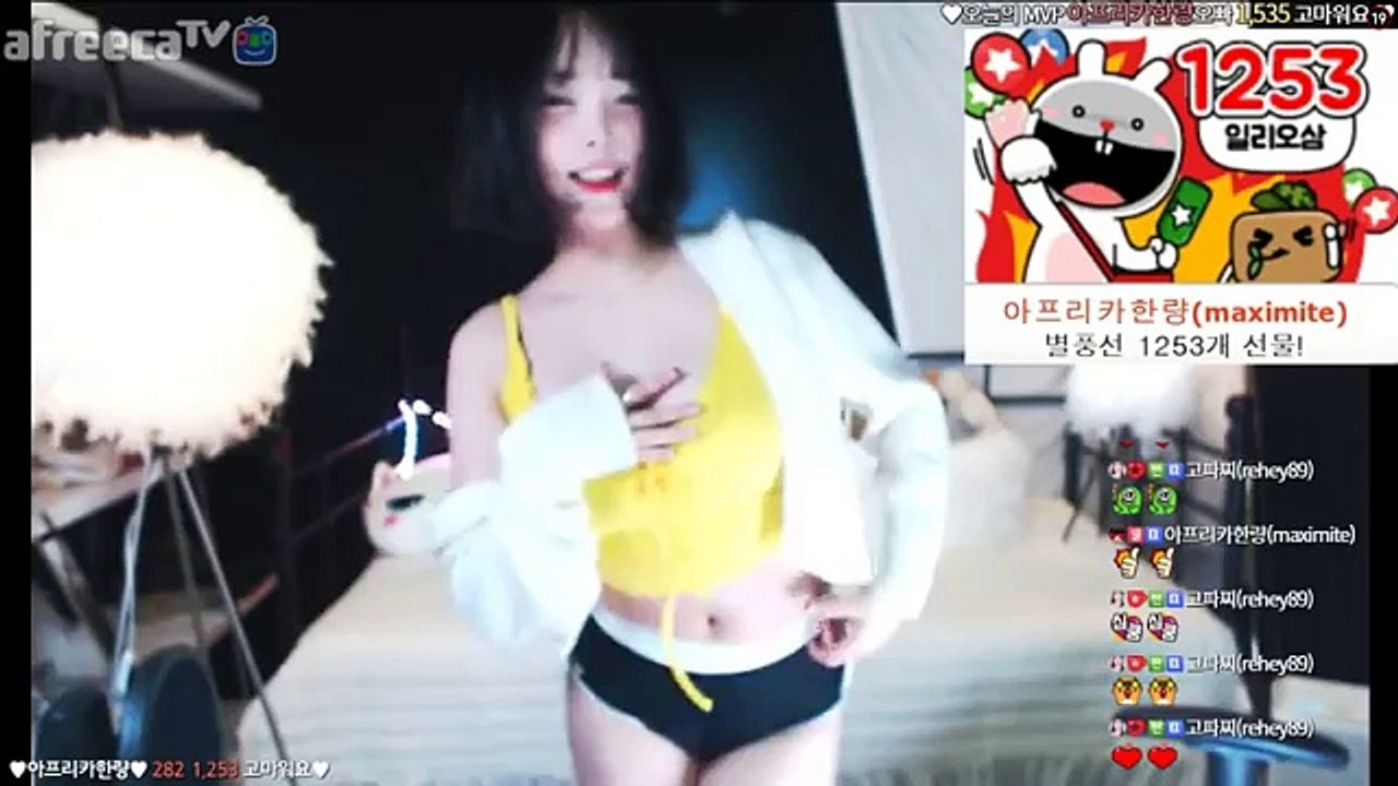 수지출장마사지-후불제- {{ ㅋ ㅏ톡sxx77 }} 수지일상탈출 ⊀국내NO.1출장맛사지⊁ 수지출장안마' 20대' 수지출장안마 출장안마코스 수지출장안마