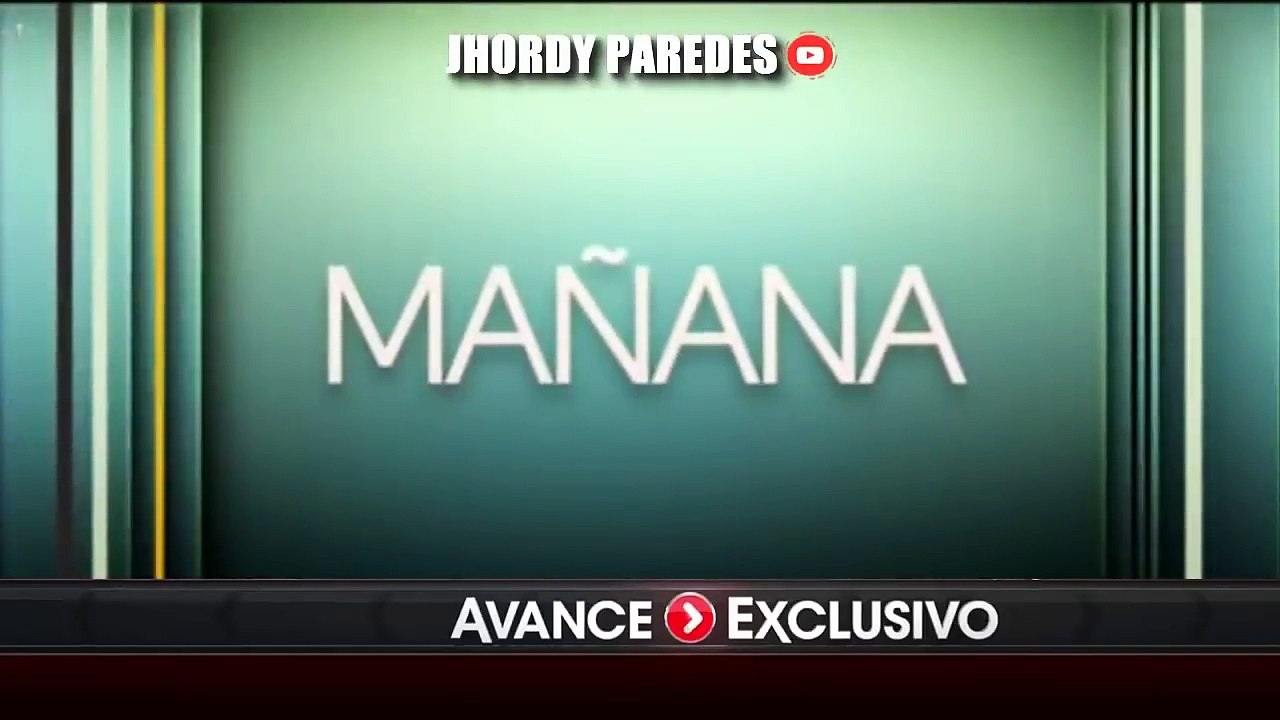 AVANCE EXCLUSIVO Sin Senos Si Hay Paraíso 4 - Capitulo 59 Completo