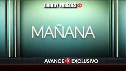 AVANCE EXCLUSIVO Sin Senos Si Hay Paraíso 4 - Capitulo 59 Completo