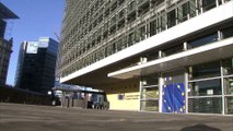 La Comisión Europea propondrá eliminar el cambio de hora