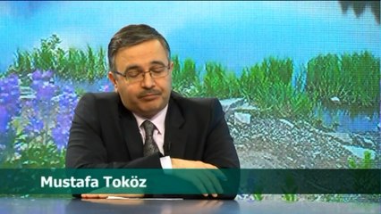 Öğle Bülteni - 31 Ağustos - İHA HABER SAATİ