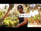 Millzilla - Tables Turn (Prod. By Dat Boy RM) [Music Video] | GRM Daily