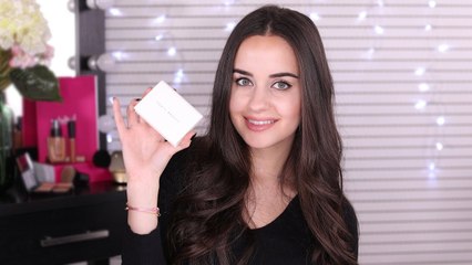 Fenty Beauty Invisimatte Blotting Powder - Reviewed!