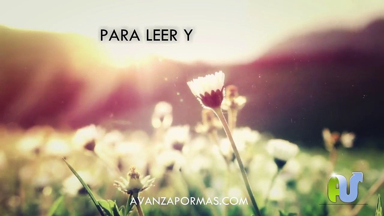 SALMO 40 Biblia Hablada con Explicación y Oración Poderosa en Audio Reina Valera Actualizada