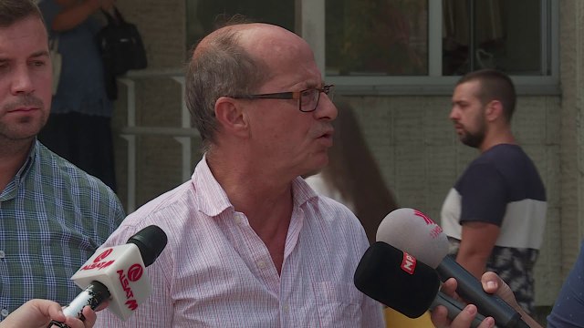 “Monstra”, dëshmitari i mbrojtur ka qen i pranishëm në vendngjarje
