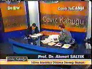 ATATÜRKÇÜLERİN OSMANLI-ŞERİAT-İSLAM DÜŞMANLIĞI