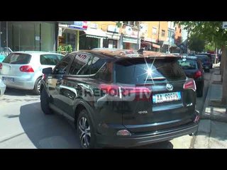 Sulmi kundër gazetares, policia: U njoftuam 3 orë me vonesë, hetim me metoda speciale