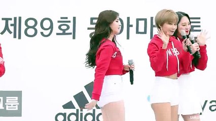 효창공원역출장마사지  - { 카톡TOP2233 } ⊀Ö1Ô-3426-8248⊁효창공원역출장안마'20대' 효창공원역출장안마 출장안마코스 효창공원역출장안마 효창공원역출장마사지-황제 효창공원역출장마사지- 효창공원역콜걸.