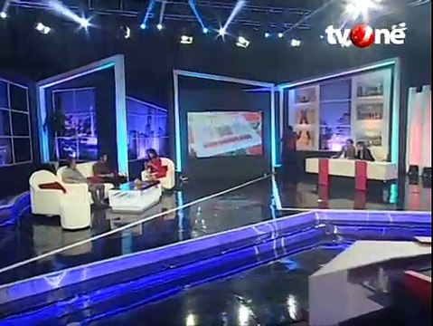 DPRD Ahok Minta Maaf atau Lengser Bagian 4
