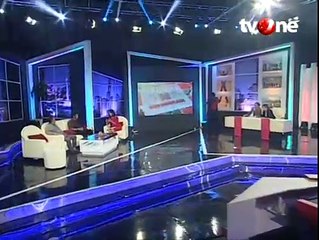 DPRD "Ahok Minta Maaf atau Lengser" Bagian 4