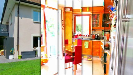 A vendre - Maison - Genève (1200) - 8 pièces - 375m²