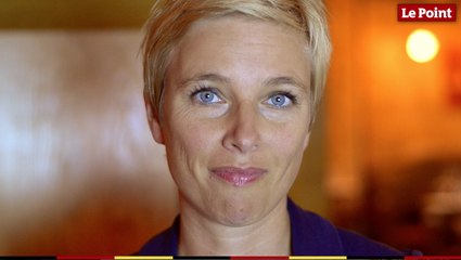 Clémentine Autain : « Avec Macron, c'est caviar pour les uns et rutabagas pour les autres »