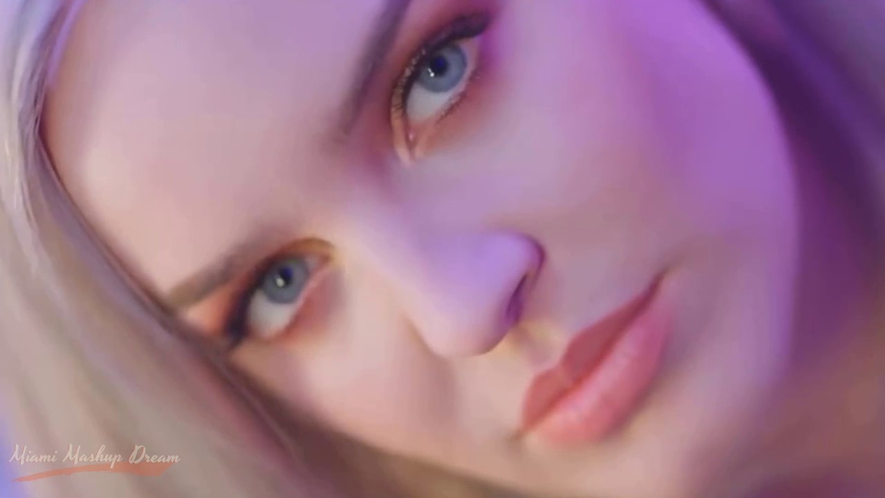 FRIENDS (The Megamix) - Anne Marie · Marshmello · Dua Lipa · Zayn · Camilla Cabello - Top POP Songs Mashup 2018 - POP SONGS WORLD 2018