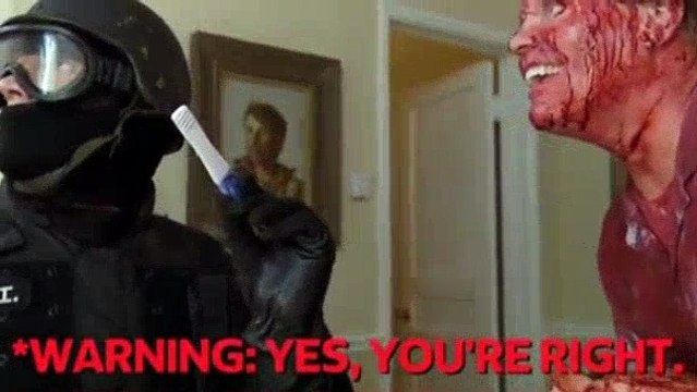 Conan 2018.08.30 Patton Oswalt