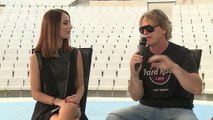 30 vjet me “Elita 5”. Koncert në Tiranë për albumin e ri - Top Channel Albania - News - Lajme
