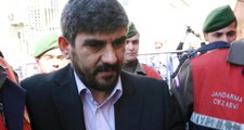 Son Dakika! Danıştay Davasının Sanıklarından Osman Yıldırım, Yunanistan'a Kaçarken Yakalandı