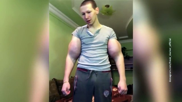Двоечку пробить