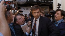 The front runner  - bande-annonce vo avec hugh jackman et j.k. simmons