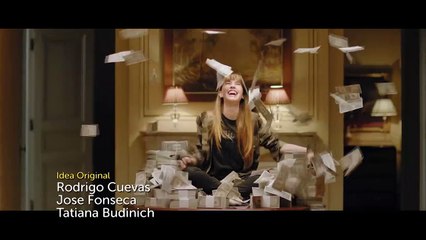 Si Yo Fuera Rico Capitulo 162 ll Si Yo Fuera Rico Capitulo 162