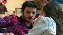 Simona / Capitulo 155 Completo / HD