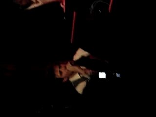 Valhtyh and Ghjdgh Overview