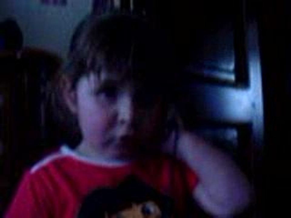 Personne ne repond lol