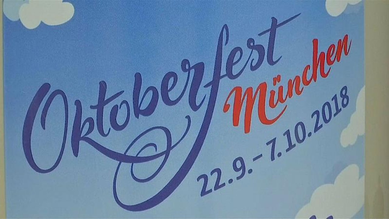 Die Maß aller Dinge