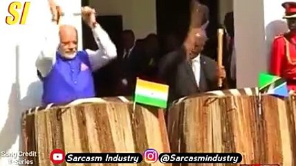 Dilbar Dilbar very funny video MUST WATCH!!!