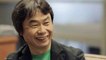 Miyamoto met en garde l'industrie du jeu vidéo contre les loot boxes !