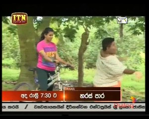 Kopi Kade 31-08-2018