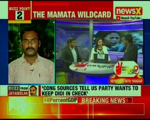 BJP MLAs in UP asked to find 20 volunteers each - Who's winning 2019?