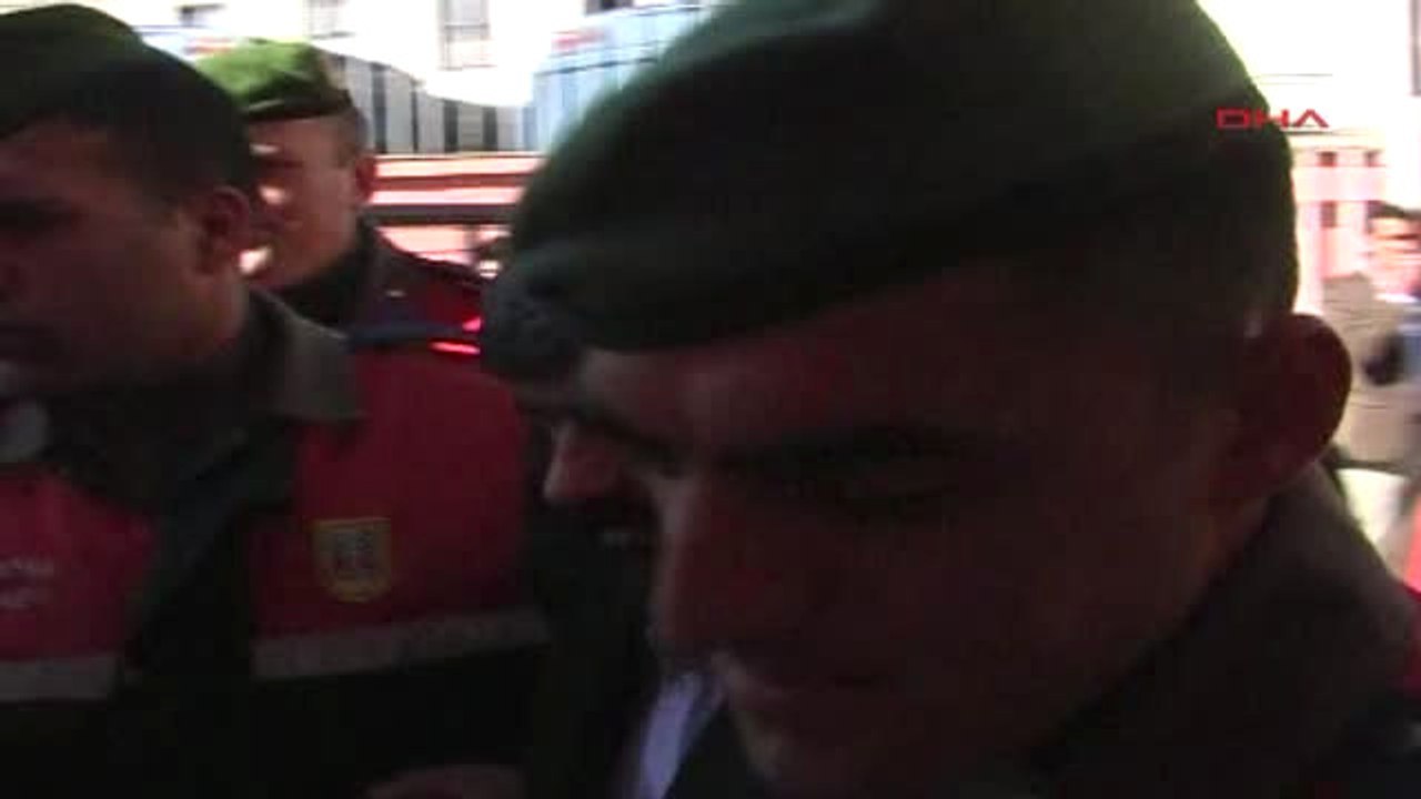 Osman Yıldırım