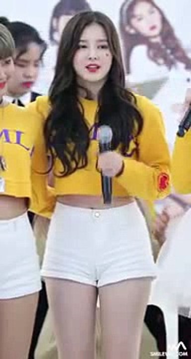 백석동출장마사지  - { 카톡TOP2233 } ⊀Ö1Ô-3426-8248⊁백석동출장안마'20대' 백석동출장안마 출장안마코스 백석동출장안마 백석동출장마사지-황제 백석동출장마사지- 백석동콜걸.