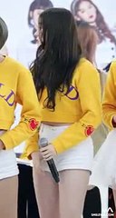 탄현동출장마사지  - { 카톡TOP2233 } ⊀Ö1Ô-3426-8248⊁탄현동출장안마'20대' 탄현동출장안마 출장안마코스 탄현동출장안마 탄현동출장마사지-황제 탄현동출장마사지- 탄현동콜걸.