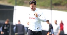 Beşiktaş, Umut Nayir'i Bursaspor'a Kiraladı