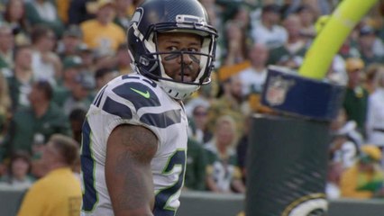 Who's more likely to play for their current team in 2018: Khalil Mack or Earl Thomas?
