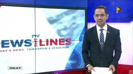 Roque: No proposal yet on new martial law extension