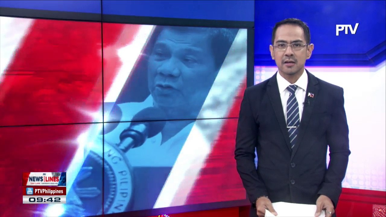 DTI, DA conduct price monitoring in Q.C.