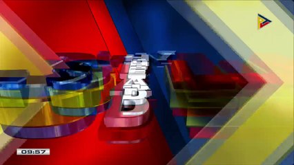 GLOBAL NEWS | Mourners pay final respects to Aretha Franklin