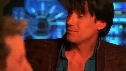 Andromeda S05E15 - The Opposites Of Attraction