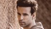 Aamir Ali Malik Biography: Aamir Ali is Crazy for these things in his real life | FilmiBeat