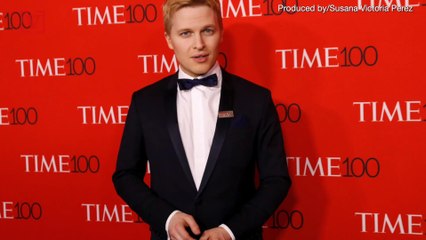 Ronan Farrow Ex-Producer Claims NBC Told Them to Stop Harvey Weinstein Expose: Report