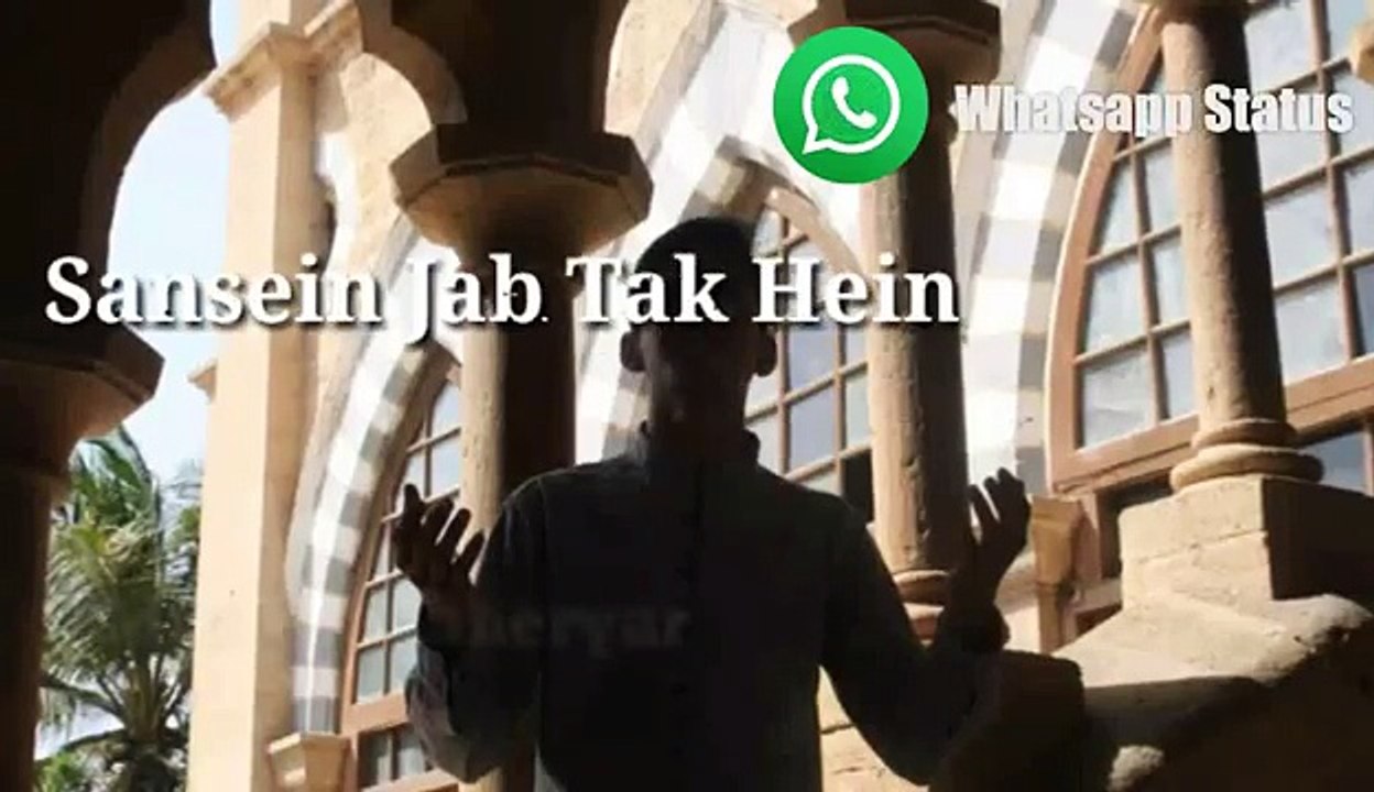 Dil_Dil_Ramazan__Whatsapp_Status_Video_30_Second_