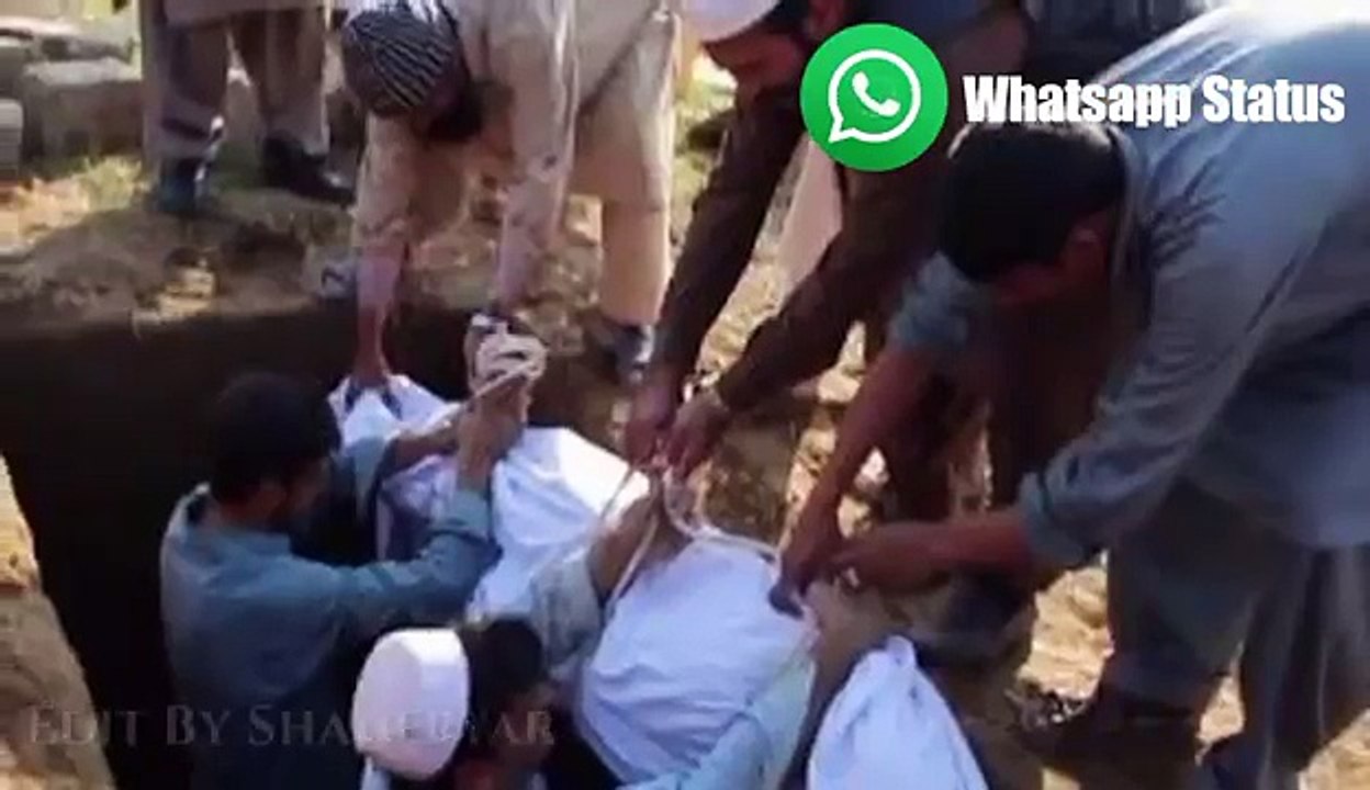 Duniya_K_Aa_Musafir_Manzil_Teri_Kaber_Hai__Whatsapp_Status_Video_30_Second_