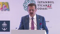 Daha Fazla Alman Turisti Türkiye'ye Çekecek Çalıştay İstanbul'da Başladı-2