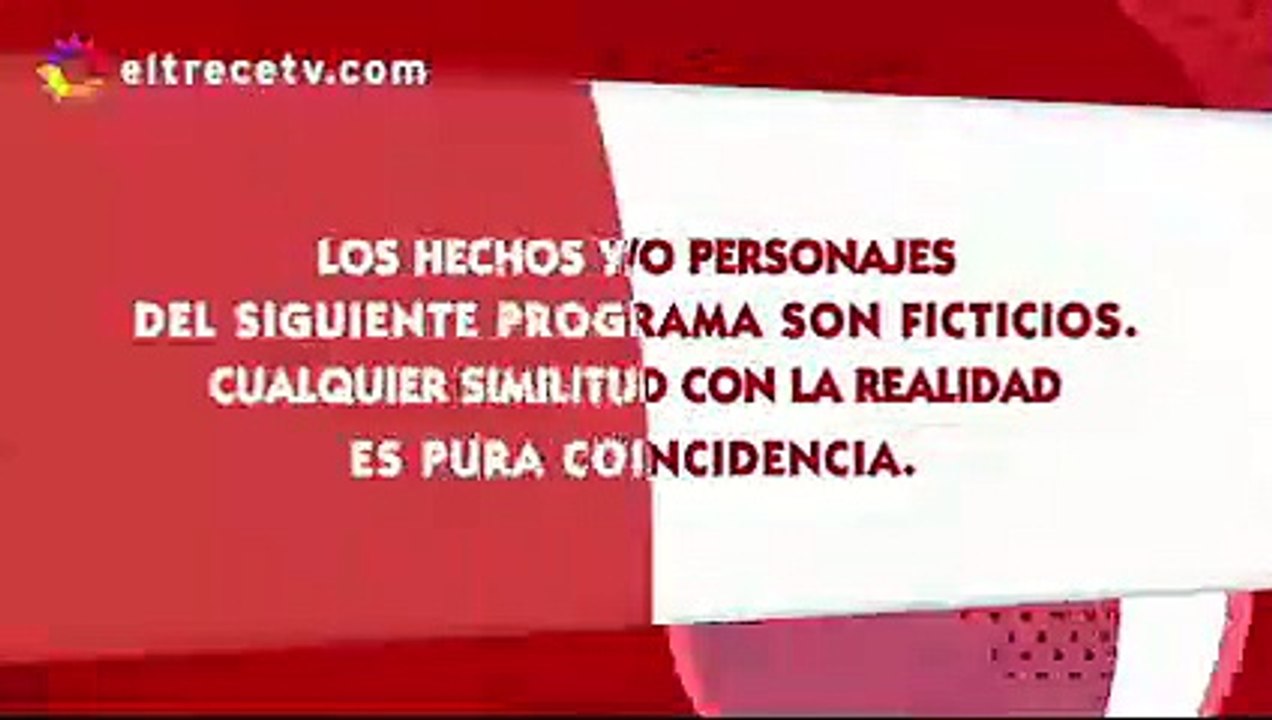 Simona Capitulo 156 Completo HD ll Simona Capitulo 156 Completo HD