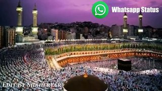 Naat_Whatsapp_Status_(28_videos)